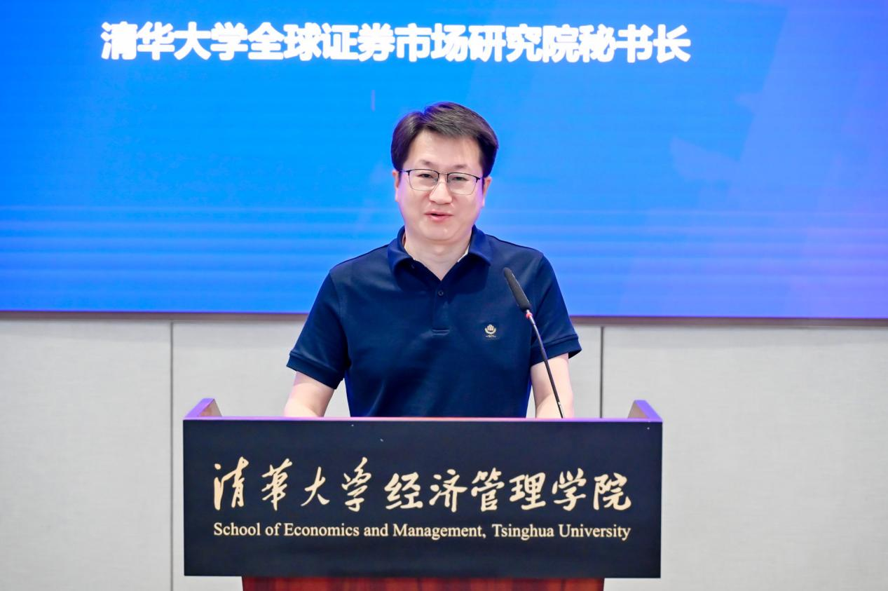 迟永胜.png
