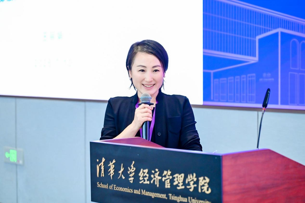 王丽娟.png