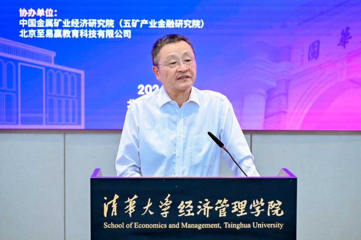 葛红林.png