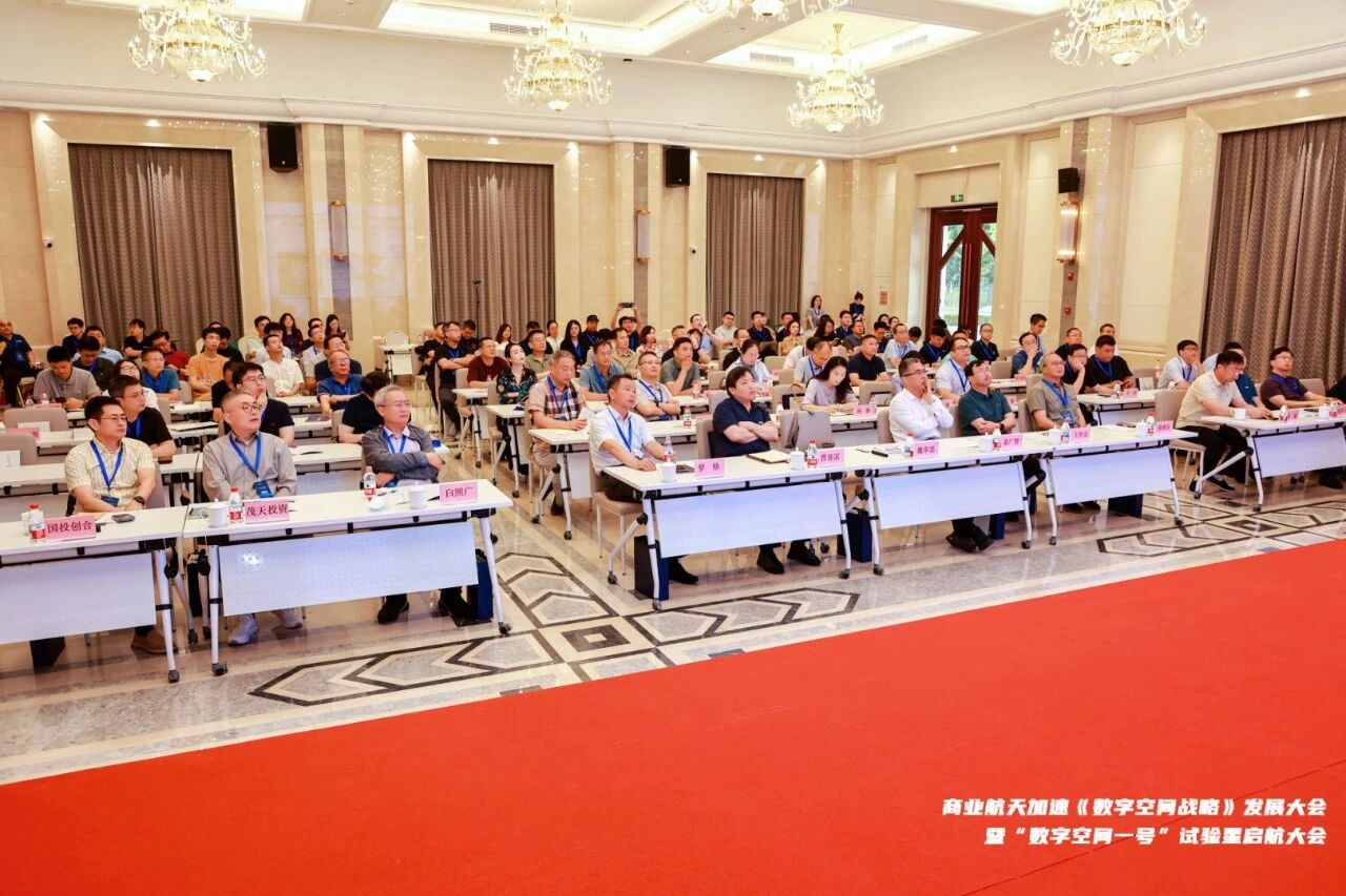 0728图7.jpg