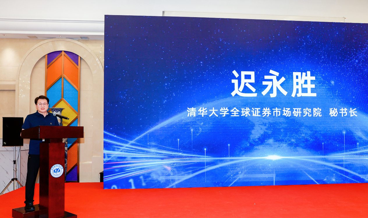 0728图6.png