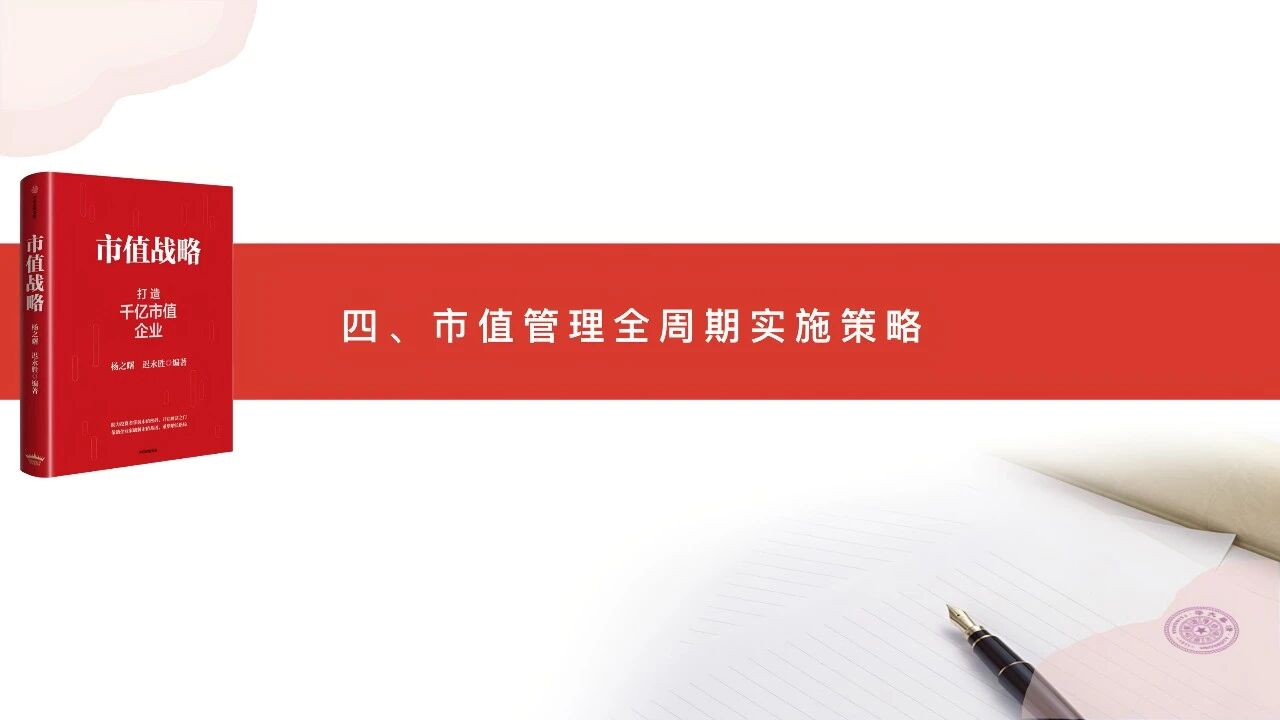 0805图6.jpg