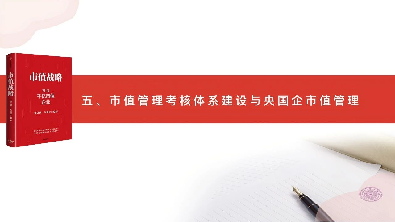 0805图7.jpg