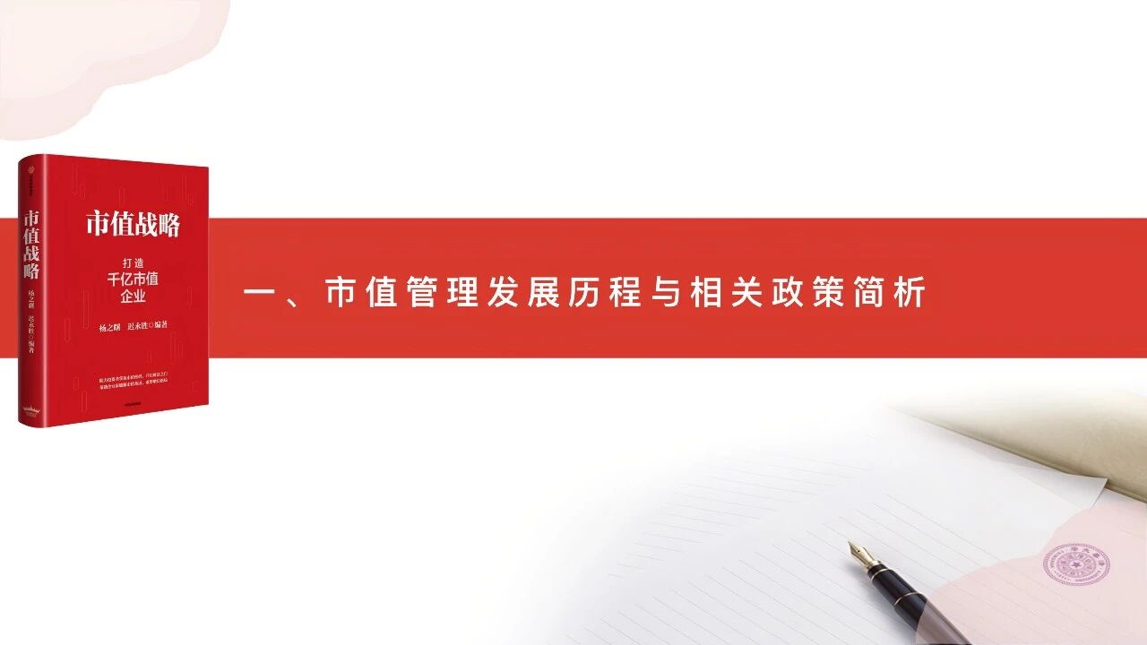 0805图3.jpg