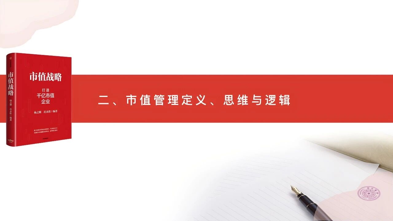 0805图4.jpg