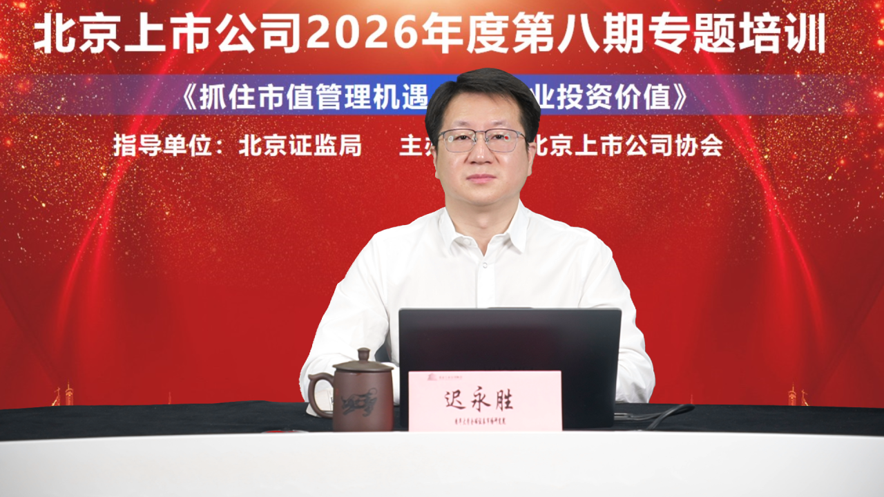 0805公众号图1.png