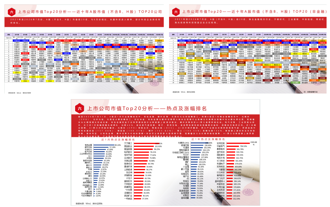 8月报10.png