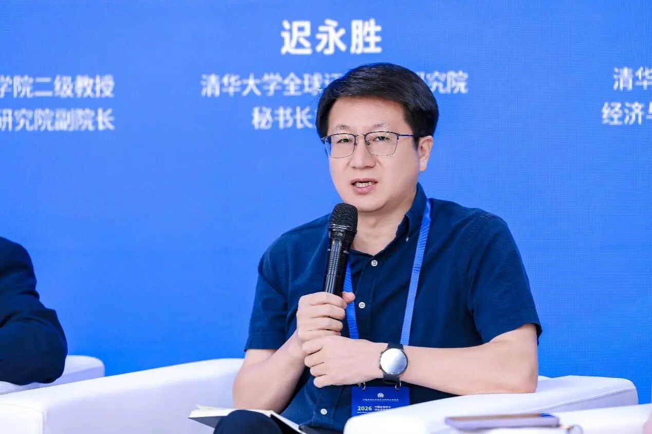 绿金3.jpg