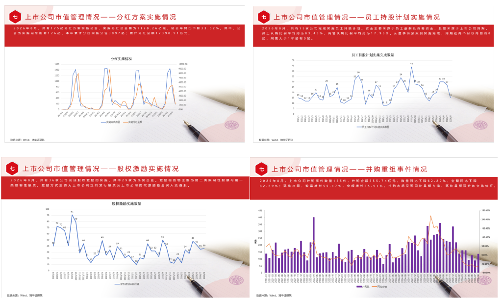 8月报13.png