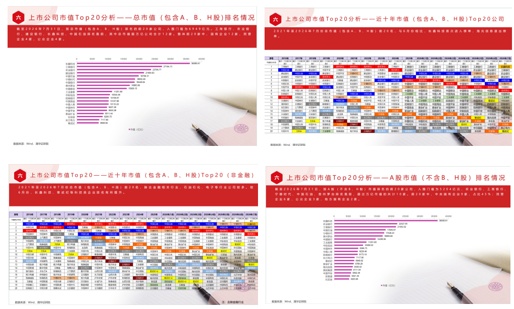 8月报9.png