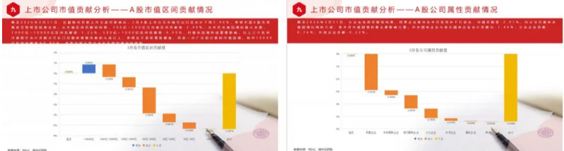 屏幕截图 2026-10-12 100525.png