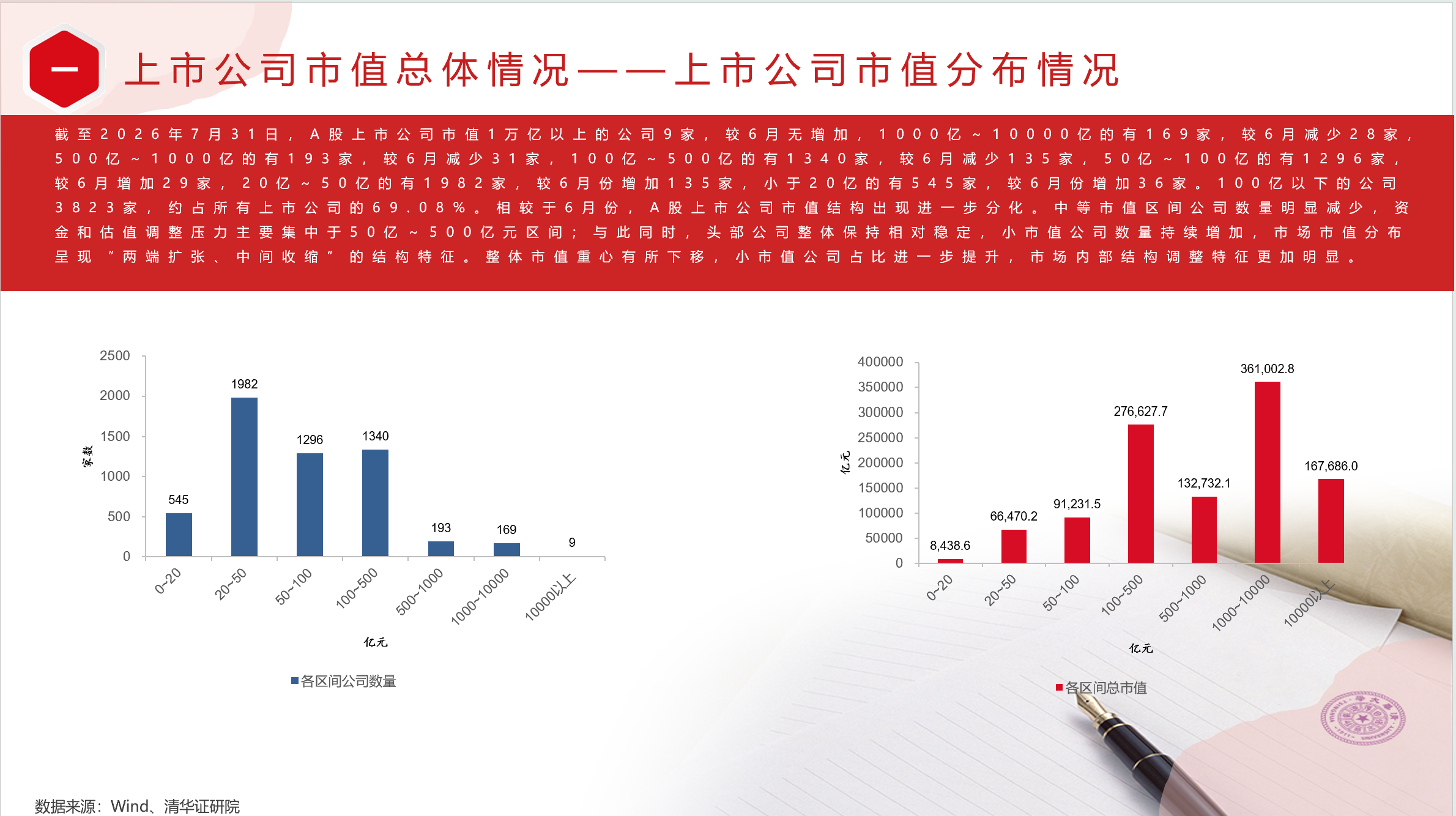 0803图2.png
