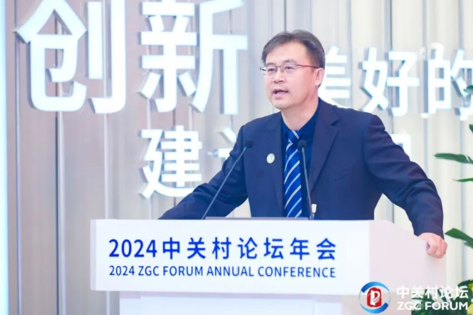 屏幕截图 2026-10-19 122515.png
