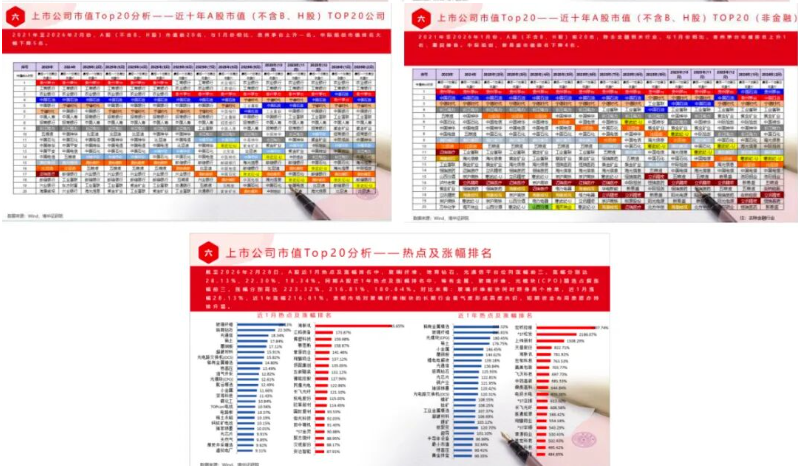 屏幕截图 2026-10-12 103432.png
