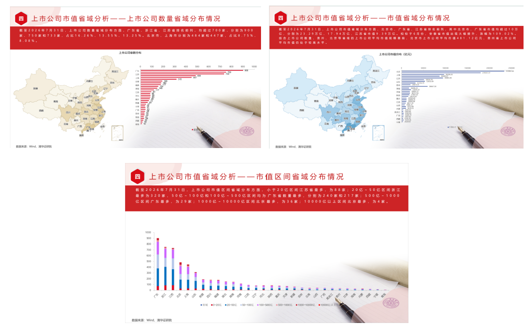 0803图7.png