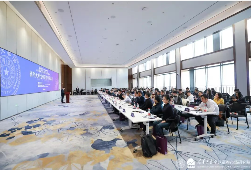 屏幕截图 2026-10-19 114316.png
