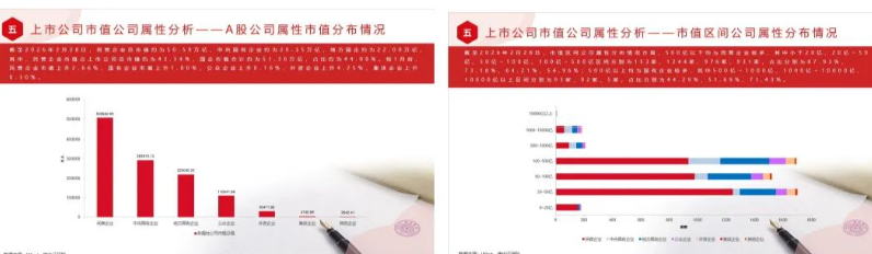 屏幕截图 2026-10-12 100857.png