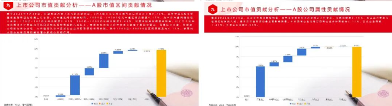 屏幕截图 2026-10-12 092346.png