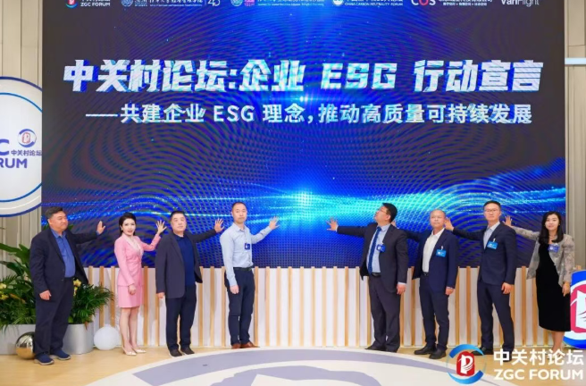 屏幕截图 2026-10-19 122948.png