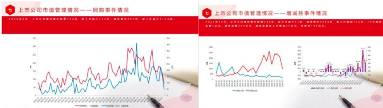屏幕截图 2026-10-12 104100.png