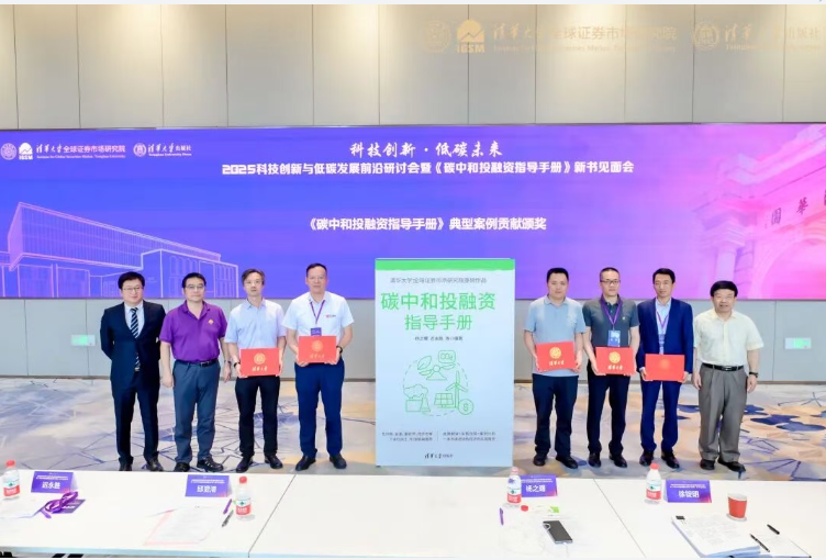 屏幕截图 2026-10-19 114912.png