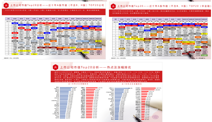 屏幕截图 2026-10-12 093208.png