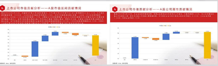屏幕截图 2026-10-08 113512.png