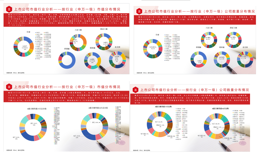 0803图5.png