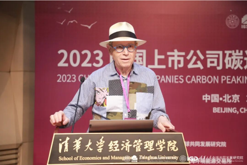 屏幕截图 2026-10-18 232759.png