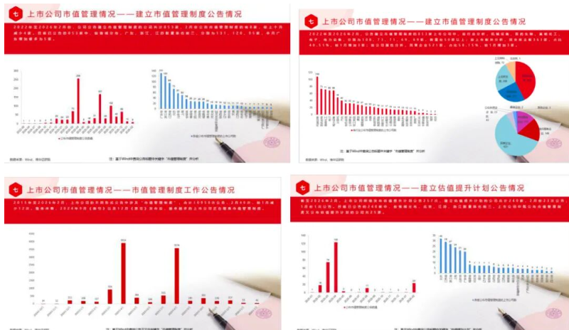 屏幕截图 2026-10-12 103604.png