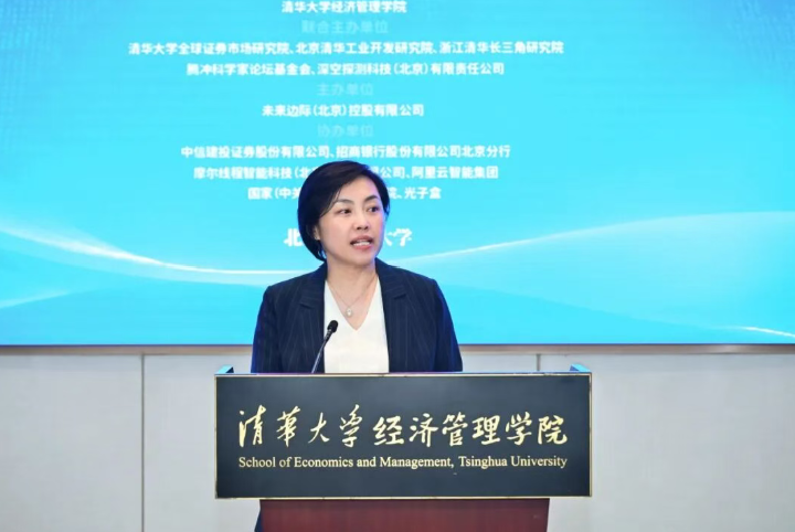 屏幕截图 2026-10-26 111239.png