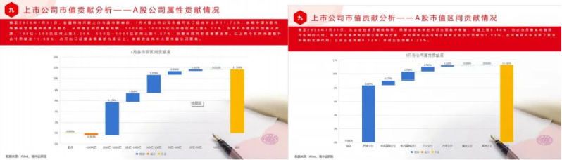 屏幕截图 2026-10-12 145302.png