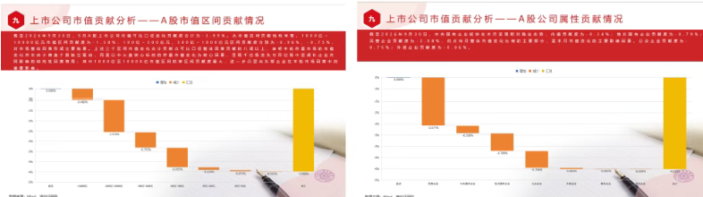 屏幕截图 2026-10-12 085741.png