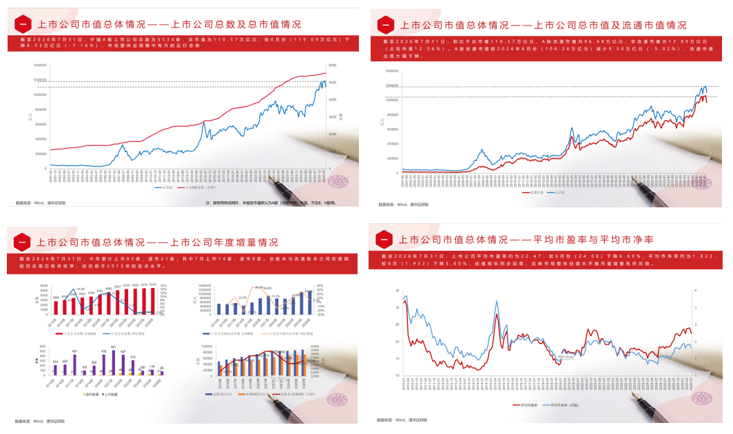 0803图1.png