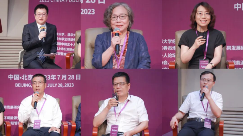 屏幕截图 2026-10-18 234708.png