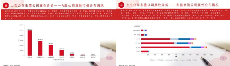 屏幕截图 2026-10-12 145846.png