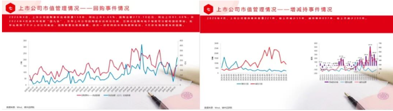 屏幕截图 2026-10-12 093547.png
