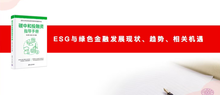 屏幕截图 2026-10-26 114602.png