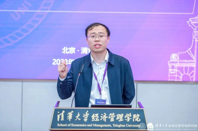 屏幕截图 2026-10-19 114229.png