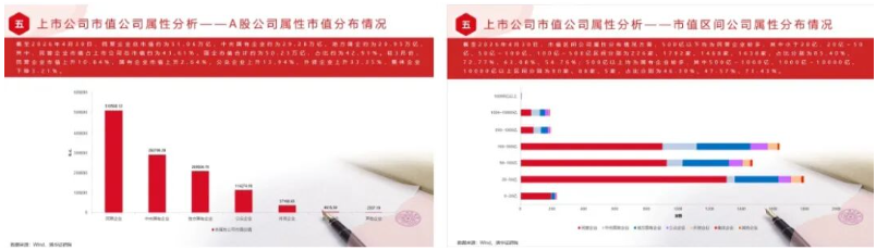 屏幕截图 2026-10-12 093008.png