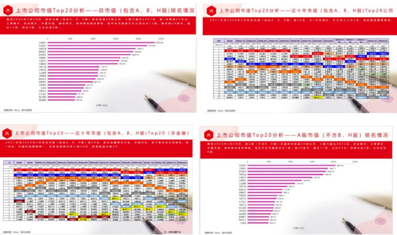 屏幕截图 2026-10-12 103400.png