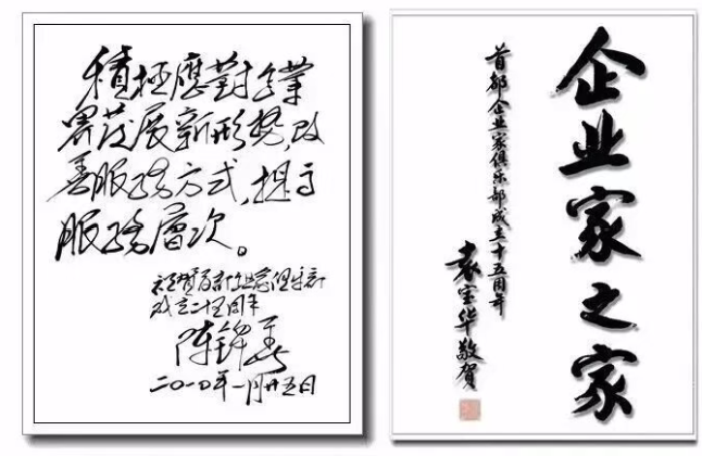 屏幕截图 2026-10-26 115820.png