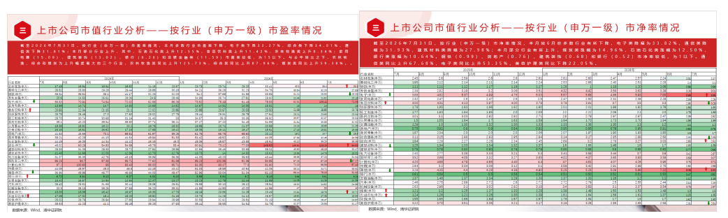 0803图6.png