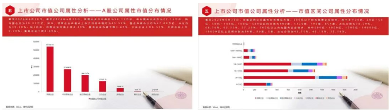 屏幕截图 2026-10-08 114216.png