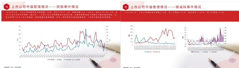屏幕截图 2026-10-12 101354.png