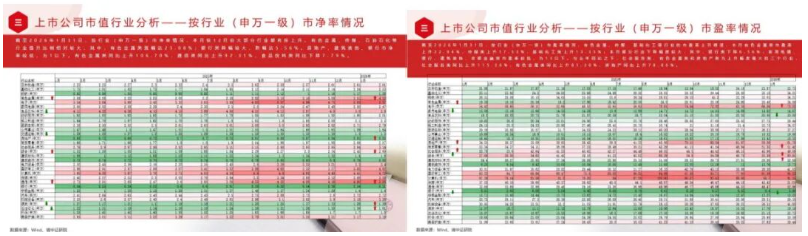 屏幕截图 2026-10-12 145442.png