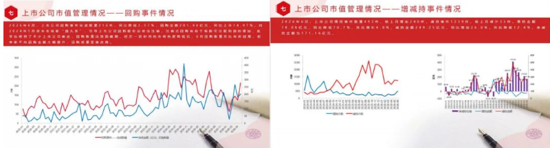屏幕截图 2026-10-08 115211.png