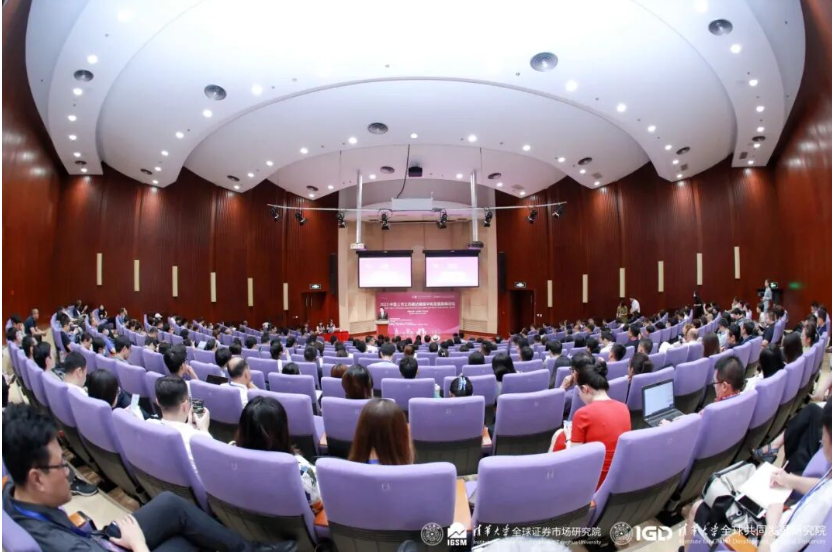 屏幕截图 2026-10-18 231533.png