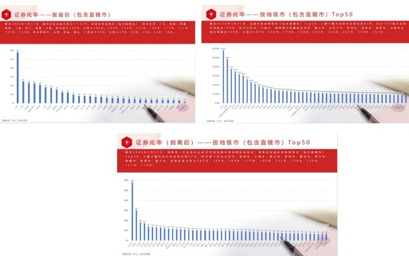 屏幕截图 2026-10-12 101617.png
