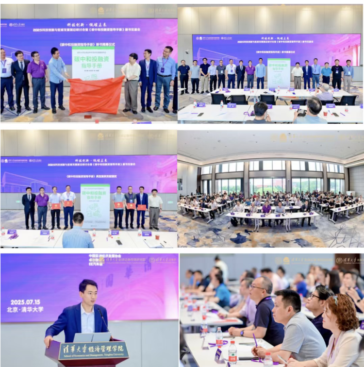 屏幕截图 2026-10-19 100945.png